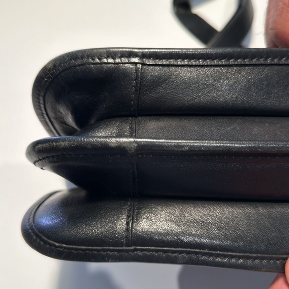 Ghurka Bag The Spectator #37 by Marley Hodgson - Picture 15 of 15